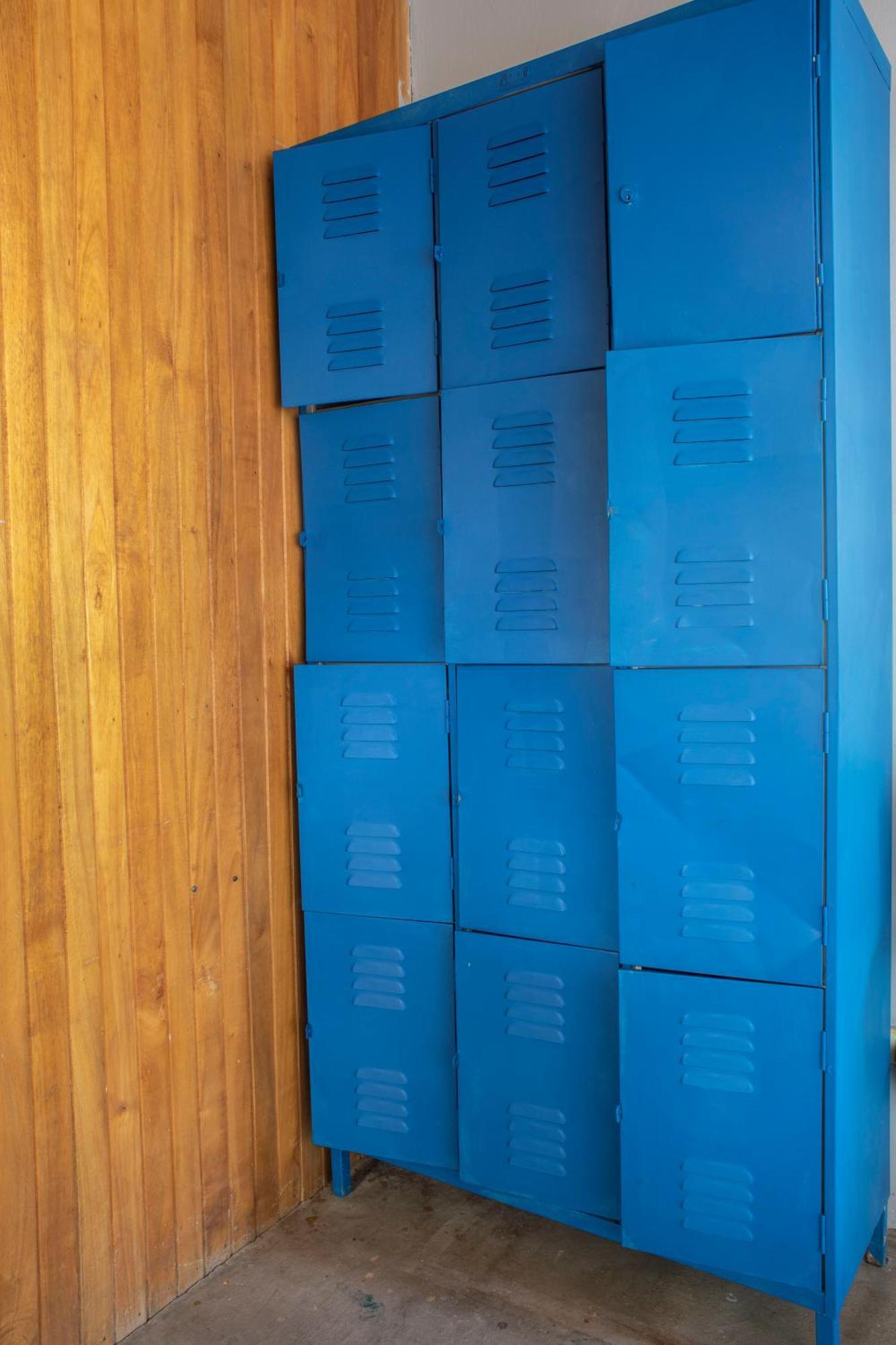 Argdivan Beach Hostel Samara Exterior photo
